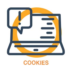 icono-cookies